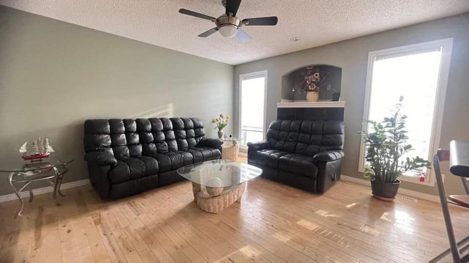 Monthly Accommodation Edmonton Londondery, Pilot Sound, Mcconachie Area Exterior photo